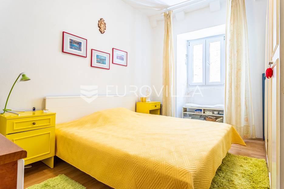 House For sale -  Stari Grad