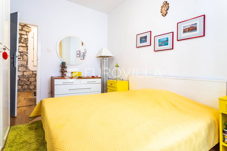 House For sale -  Stari Grad