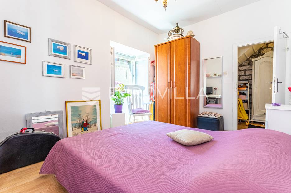 House For sale -  Stari Grad
