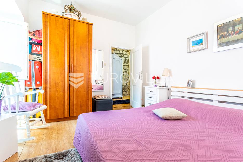 House For sale -  Stari Grad