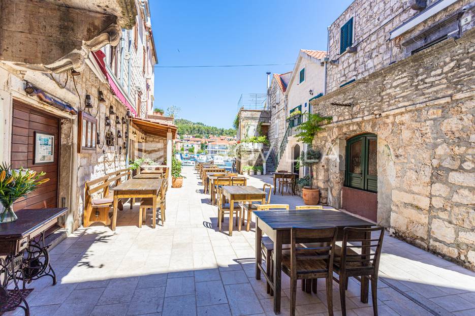House For sale -  Stari Grad
