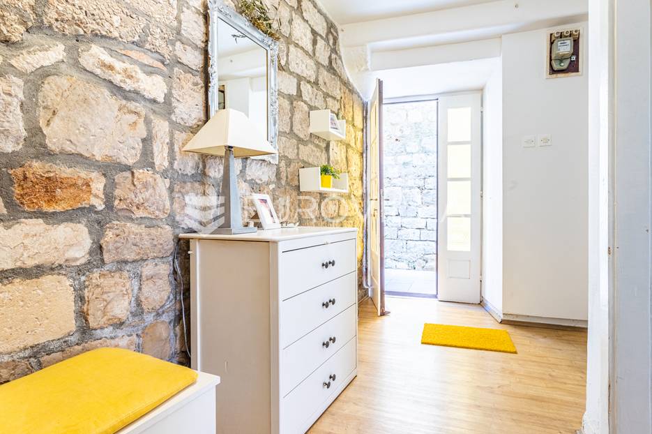 House For sale -  Stari Grad