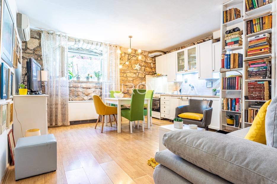 House For sale -  Stari Grad