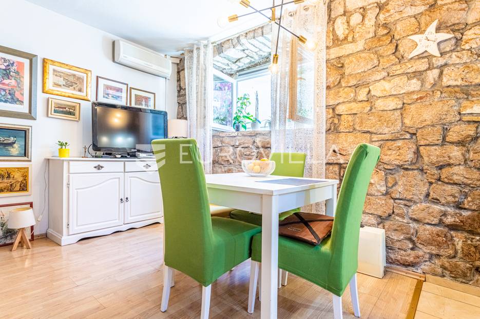 House For sale -  Stari Grad
