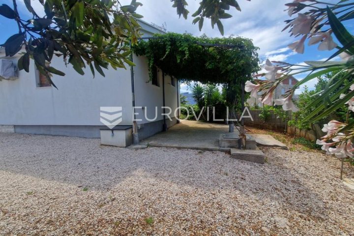 Haus zu verkaufen 40 m² – Vir