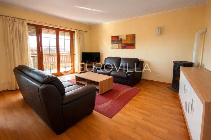 House For sale - Primorsko-goranska Viškovo - foto 2/21