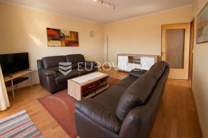 House For sale - Primorsko-goranska Viškovo - foto 3/21