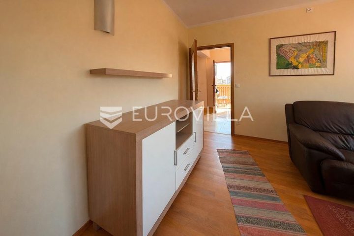 House For sale - Primorsko-goranska Viškovo - foto 4/21