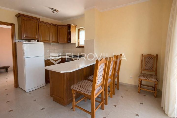 House For sale - Primorsko-goranska Viškovo - foto 5/21