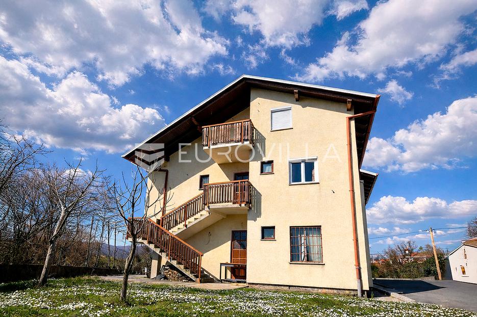 Kuća Na prodaju -  Viškovo