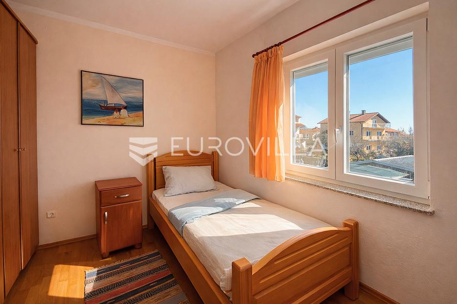 Kuća Na prodaju -  Viškovo