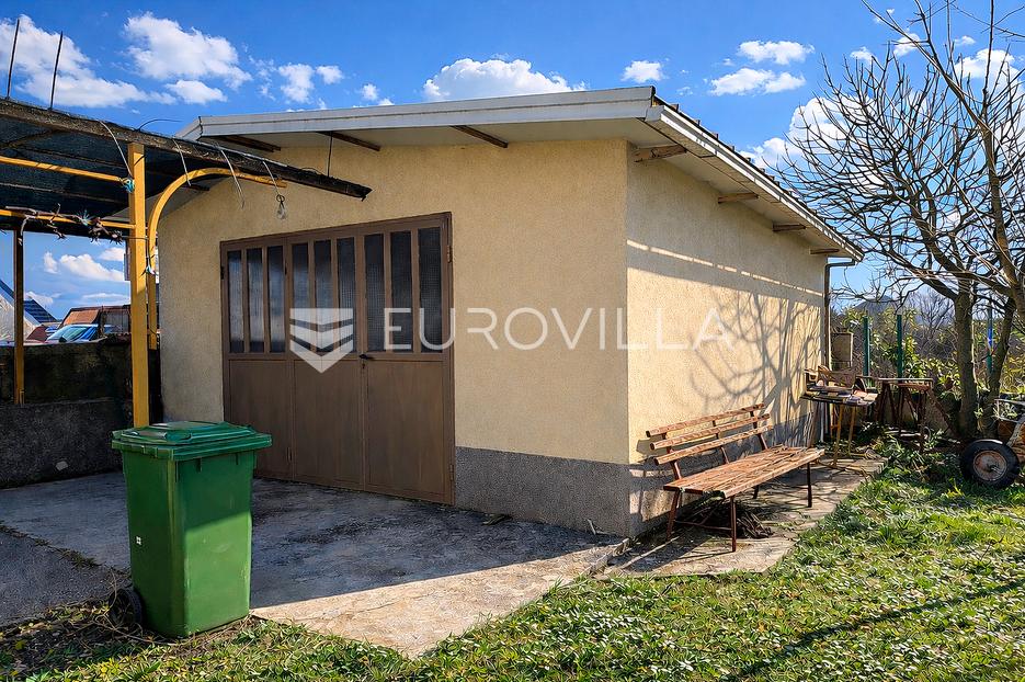 Kuća Na prodaju -  Viškovo