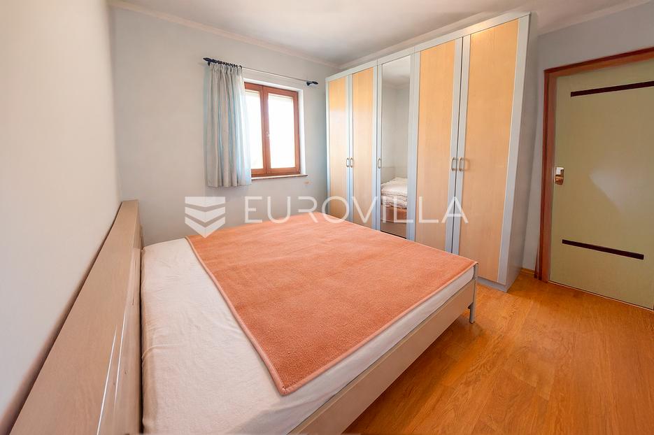 Kuća Na prodaju -  Viškovo