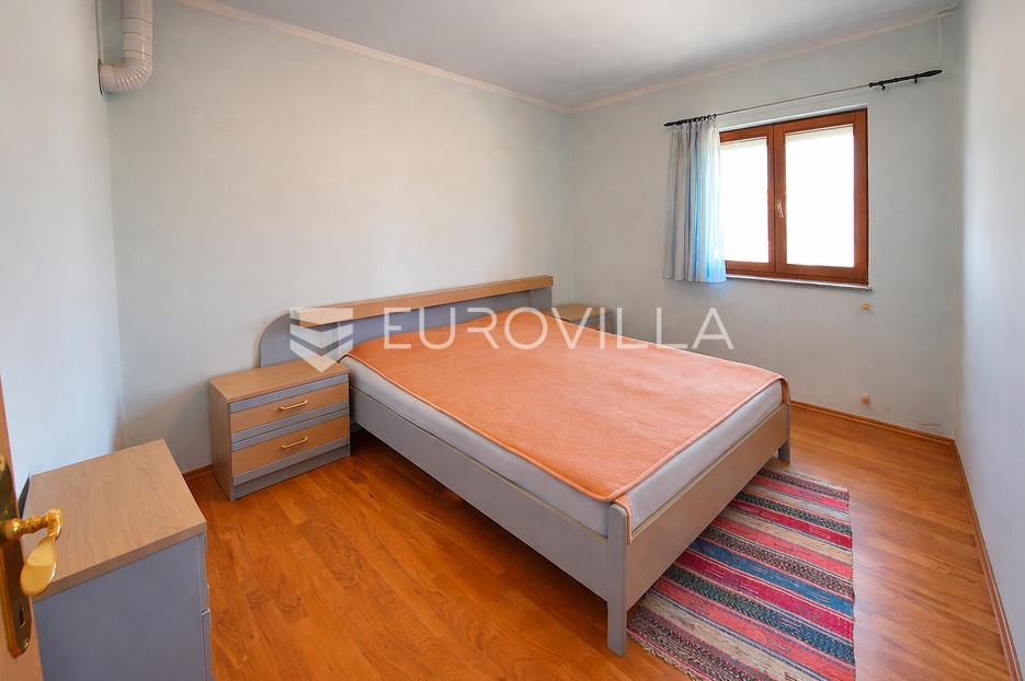 Kuća Na prodaju -  Viškovo