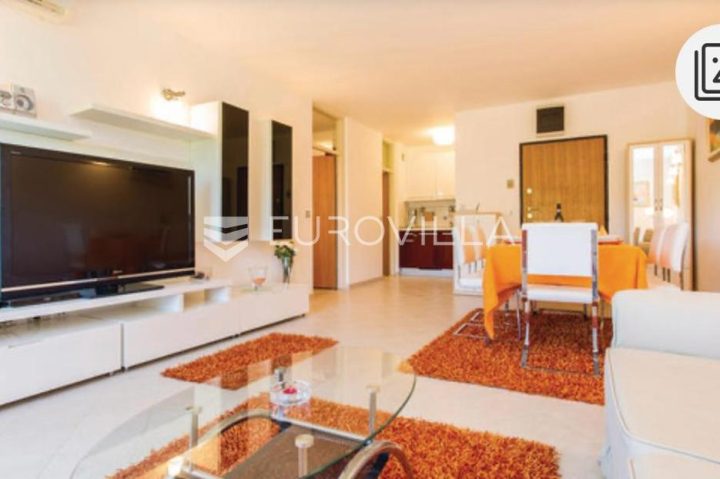 Appartamento Da affittare - Primorsko-goranska Omišalj - foto 2/3