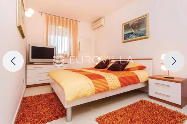 Appartamento Da affittare - Primorsko-goranska Omišalj - foto 3/3