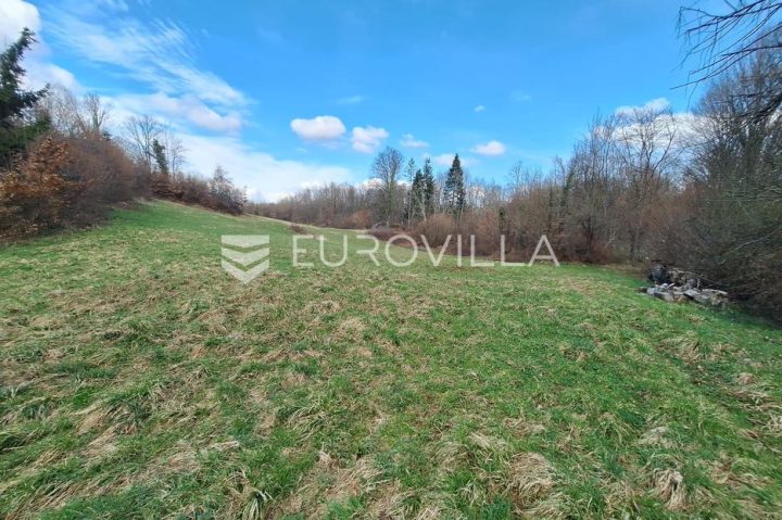 Terreno In vendita - Karlovačka Bosiljevo - foto 3/9
