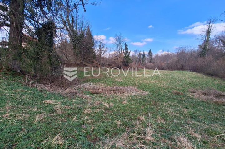 Terreno In vendita - Karlovačka Bosiljevo - foto 5/9