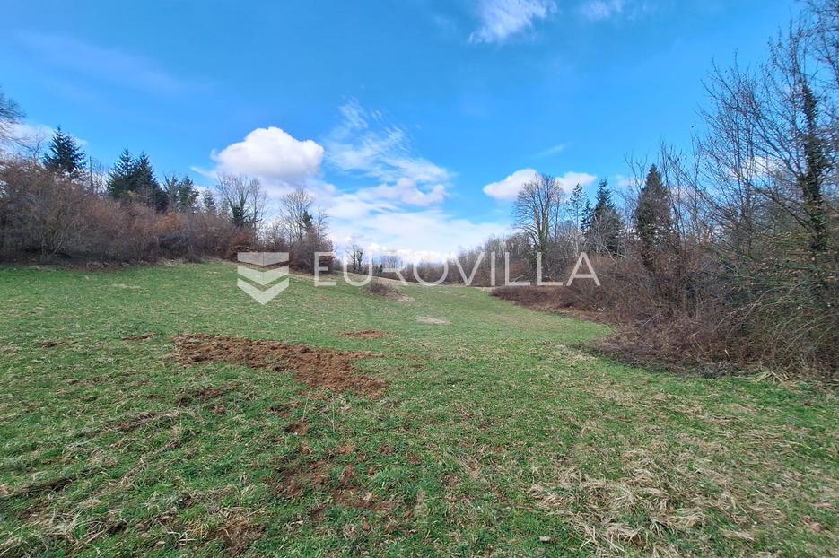 Terreno In vendita - Karlovačka Bosiljevo - foto 2/9
