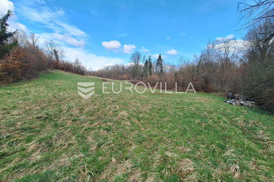 Terreno In vendita - Karlovačka Bosiljevo - foto 3/9