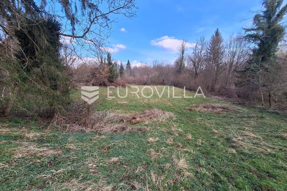 Terreno In vendita - Karlovačka Bosiljevo - foto 4/9