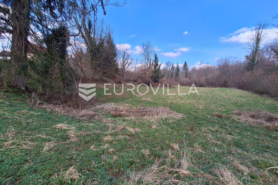 Terreno In vendita - Karlovačka Bosiljevo - foto 5/9