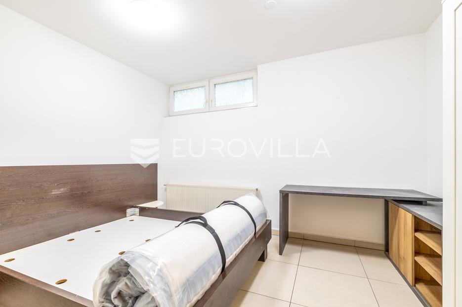 Apartment Zu verkaufen -  Trešnjevka - Jug