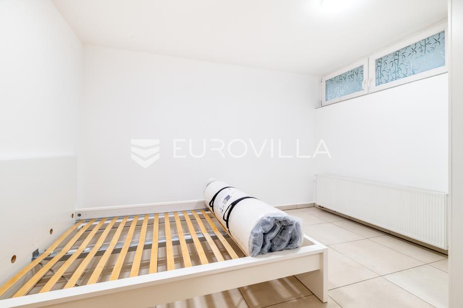 Apartment Zu verkaufen -  Trešnjevka - Jug