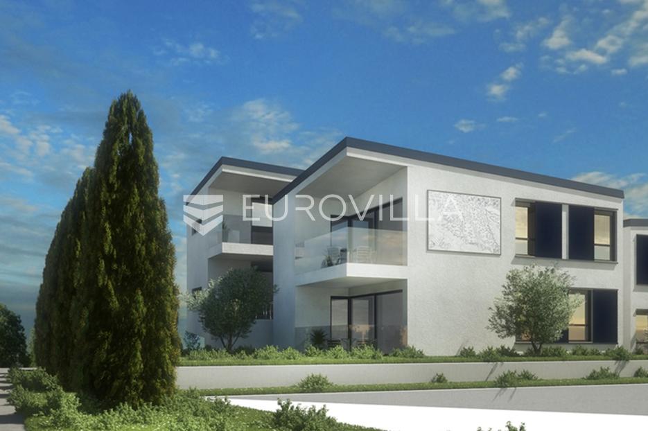 Flat For sale - Istarska Umag - foto 2/6