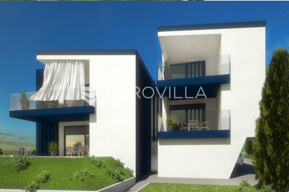 Flat For sale - Istarska Umag - foto 3/6