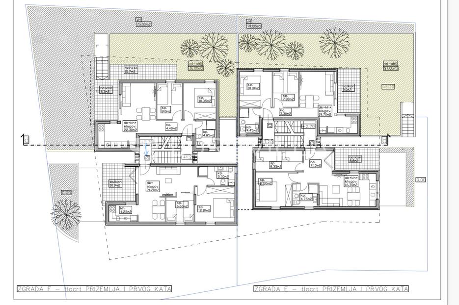Flat For sale - Istarska Umag - foto 5/6