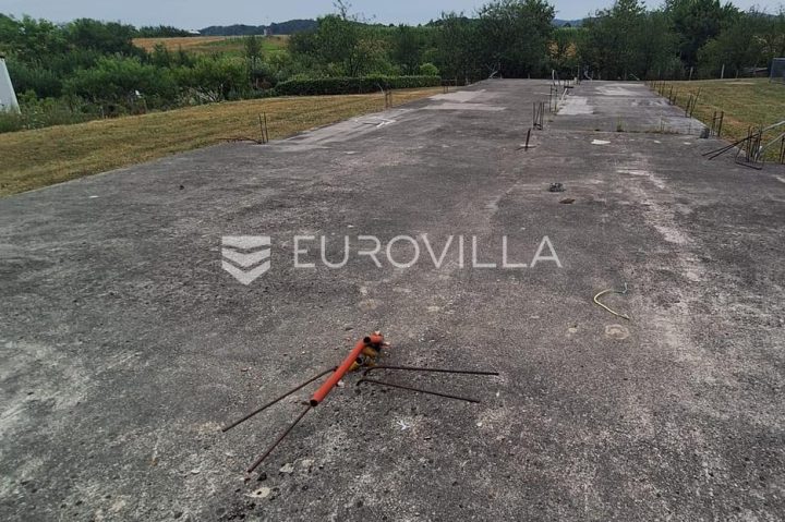 Pozemok Na predaj - Karlovačka Karlovac - foto 2/2