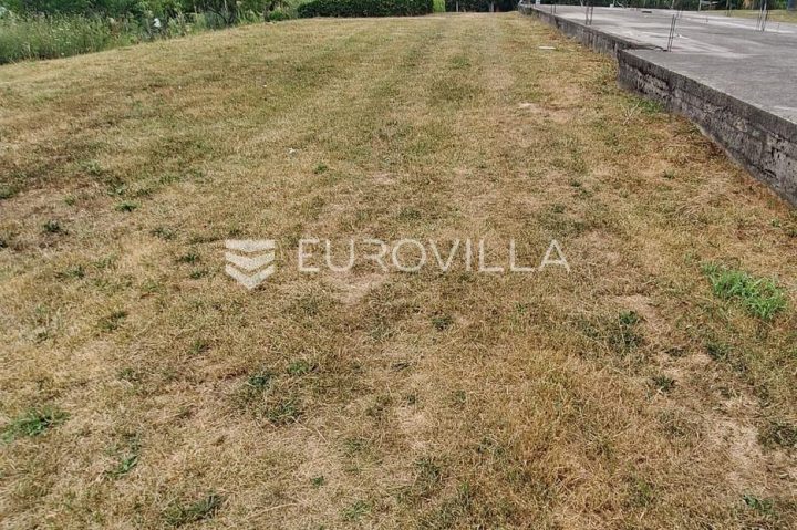 Terrain À vendre - Karlovačka Karlovac - foto 3/3