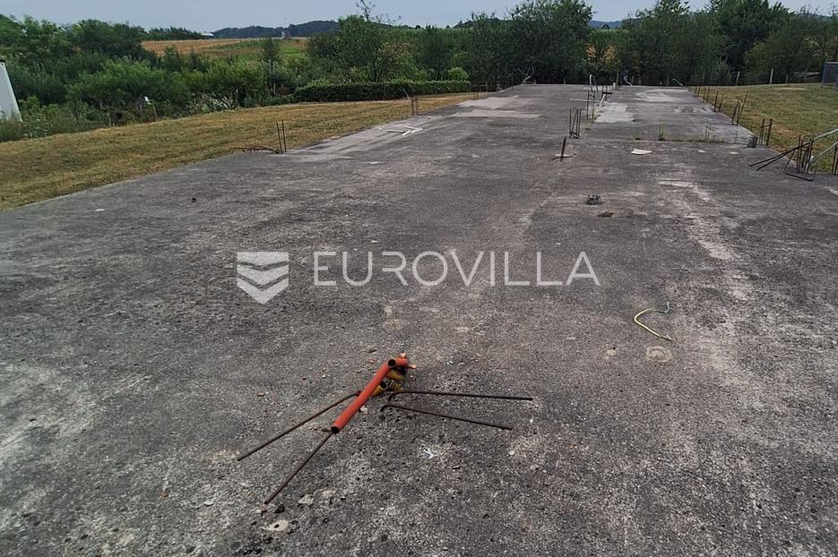 Terrain À vendre - Karlovačka Karlovac - foto 2/2
