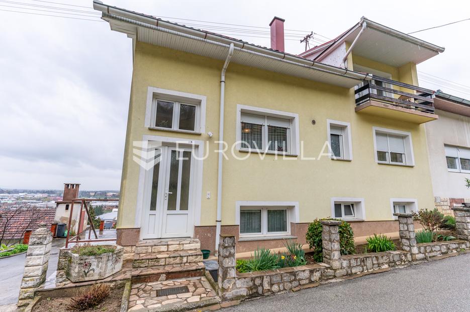 Maison À vendre Arslanovci