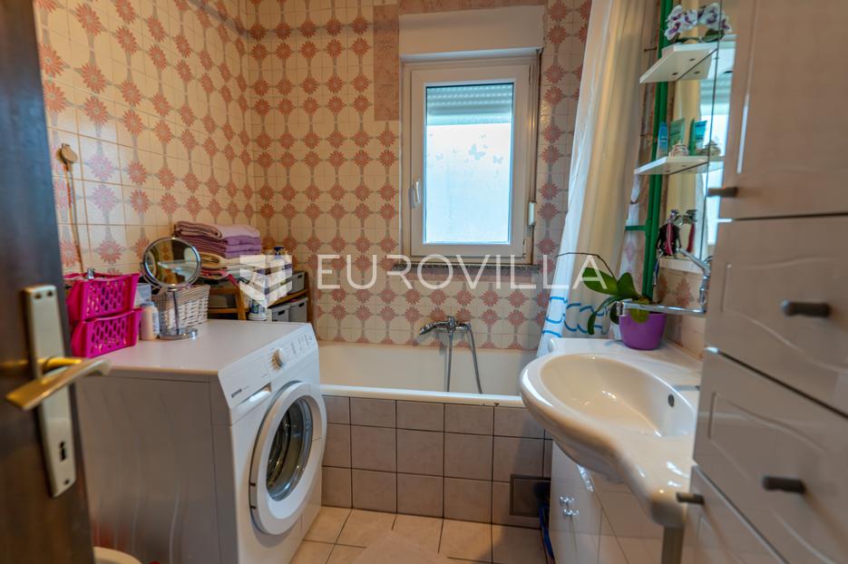 House For sale -  Požega