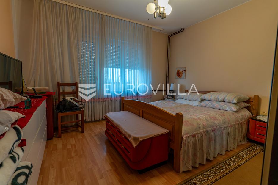 House For sale -  Požega