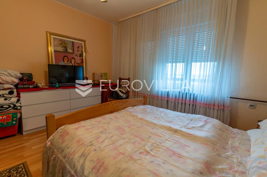 House For sale -  Požega