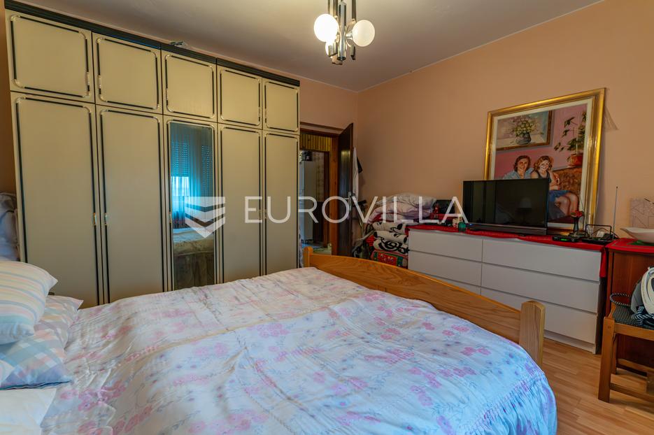 House For sale -  Požega