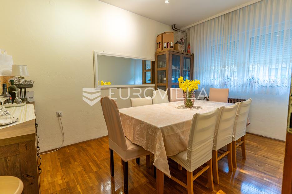 House For sale -  Požega