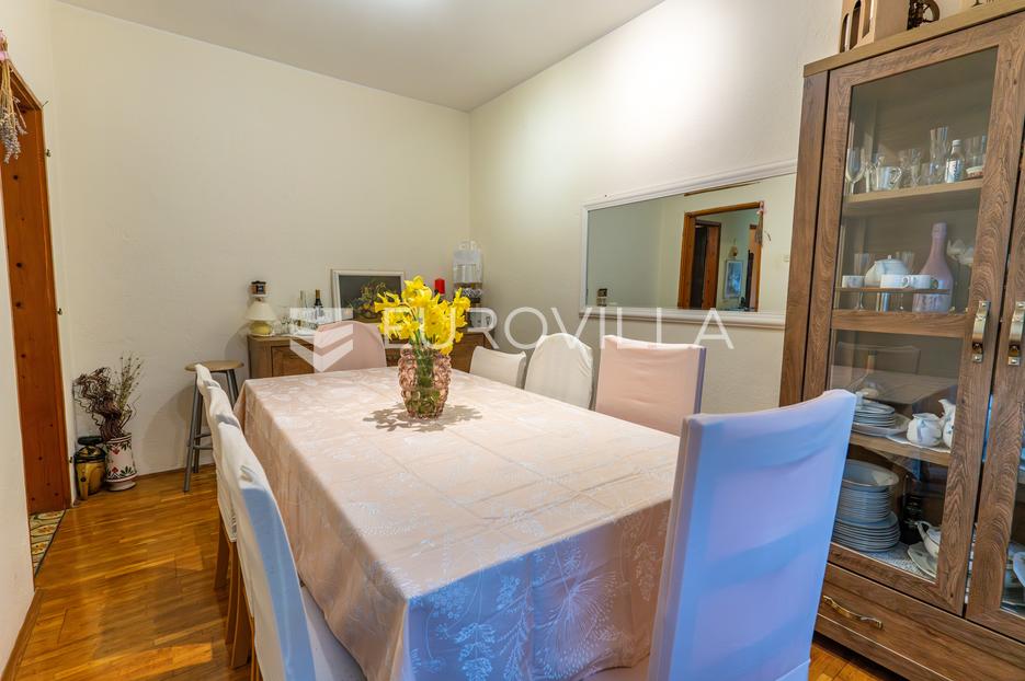 House For sale -  Požega