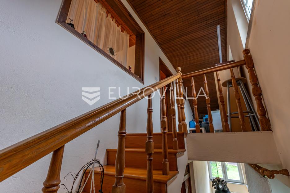 House For sale -  Požega
