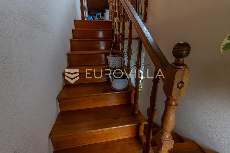 House For sale -  Požega