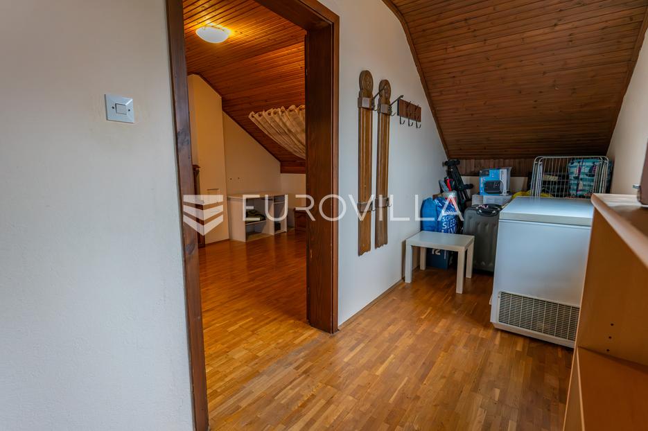 House For sale -  Požega
