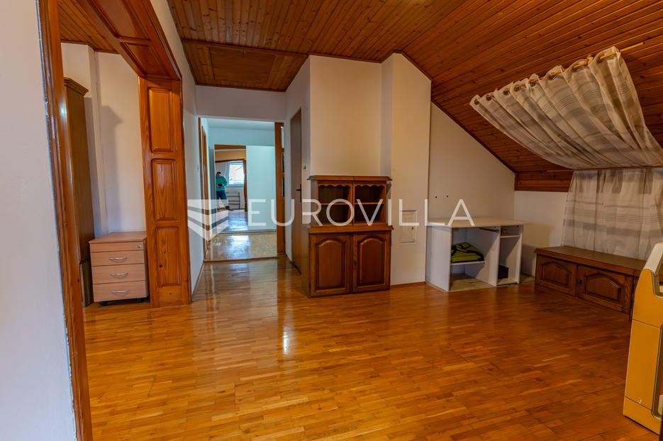 House For sale -  Požega