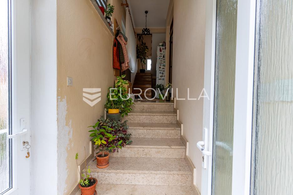 House For sale -  Požega