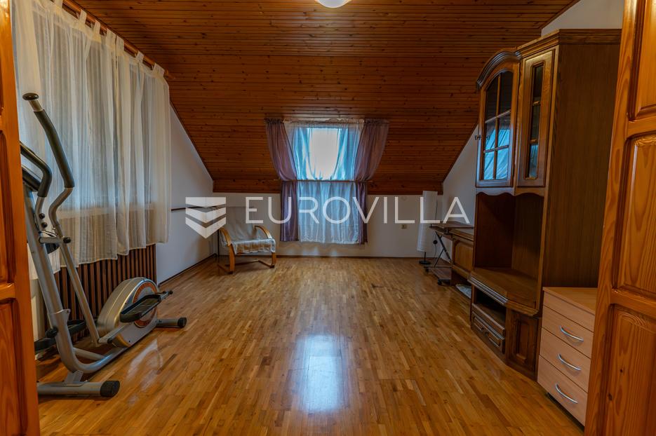 House For sale -  Požega