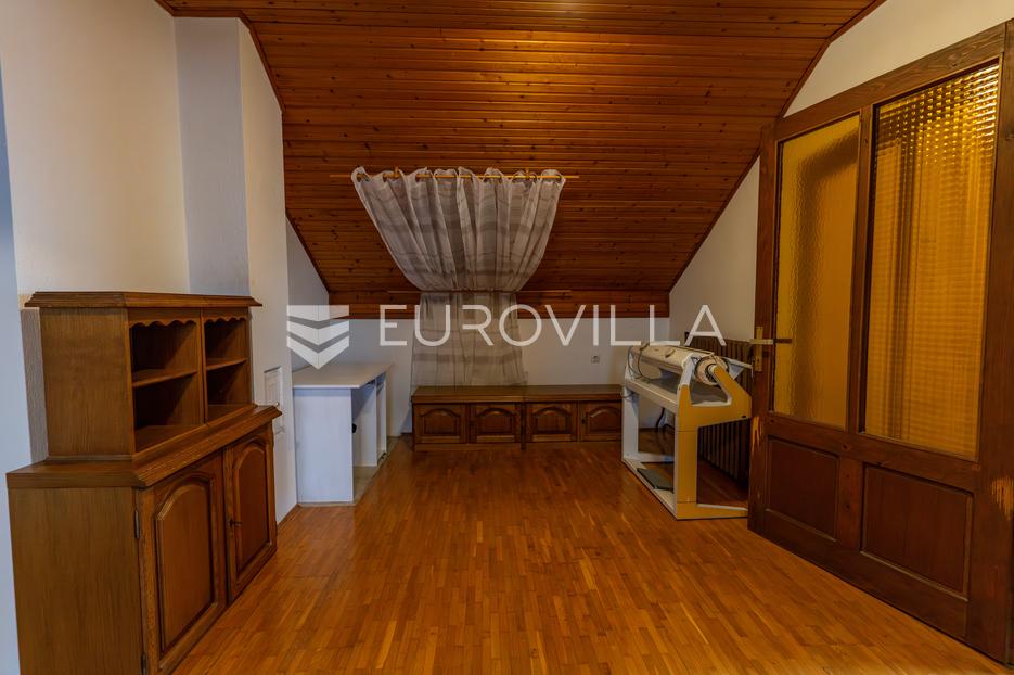 House For sale -  Požega