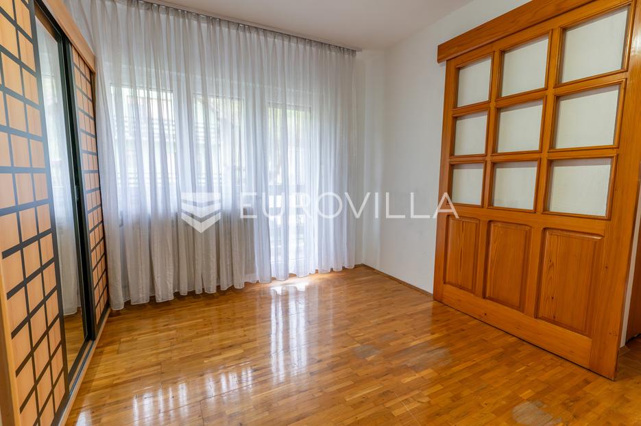 House For sale -  Požega
