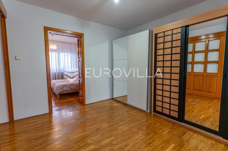 House For sale -  Požega